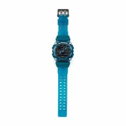 G-Shock Belts GA900SKL-2A