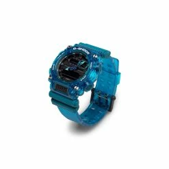 G-Shock Belts GA900SKL-2A
