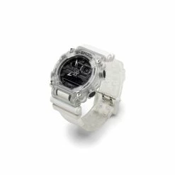 G-Shock GA900SKL-7A Belts