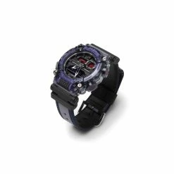 G-Shock GA900TS-6A
