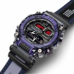 G-Shock GA900TS-6A