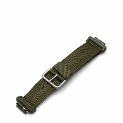 G-Shock GAE2100GC-7A Belts