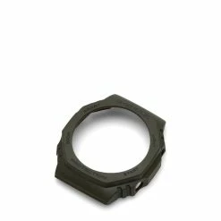 G-Shock GAE2100GC-7A Belts