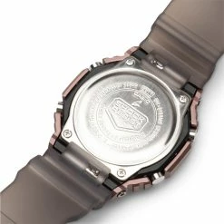 G-Shock GM2100MF-5A Belts