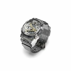 G-Shock GMAS110GS-8A Belts