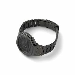 G-Shock GMB2100BD-1A