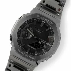 G-Shock GMB2100BD-1A