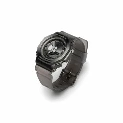 G-Shock WOMEN'S GMS2100MF-1A