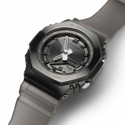 G-Shock WOMEN'S GMS2100MF-1A