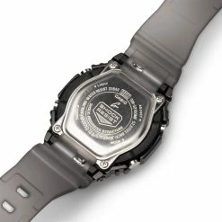 G-Shock WOMEN'S GMS2100MF-1A