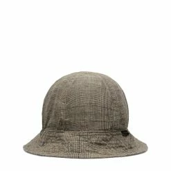 Garbstore Belts BUCKET HAT