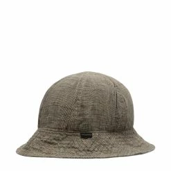Garbstore Belts BUCKET HAT