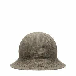 Garbstore Belts BUCKET HAT