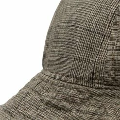 Garbstore Belts BUCKET HAT