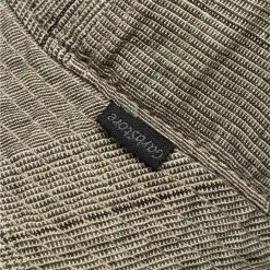 Garbstore Belts BUCKET HAT