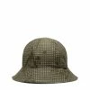 Garbstore BUCKET HAT