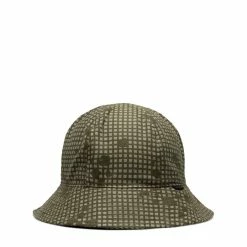 Garbstore BUCKET HAT