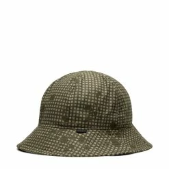 Garbstore BUCKET HAT