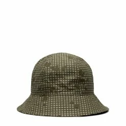 Garbstore BUCKET HAT