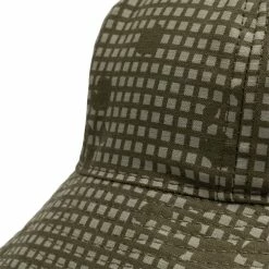 Garbstore BUCKET HAT