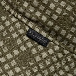 Garbstore BUCKET HAT