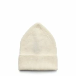 Garbstore Belts TED CASHMERE BEANIE