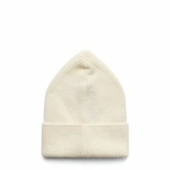 Garbstore Belts TED CASHMERE BEANIE