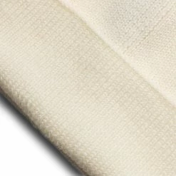 Garbstore Belts TED CASHMERE BEANIE