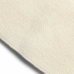 Garbstore Belts TED CASHMERE BEANIE