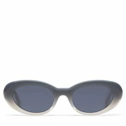 Gentle Monster LE-IBG1 Belts