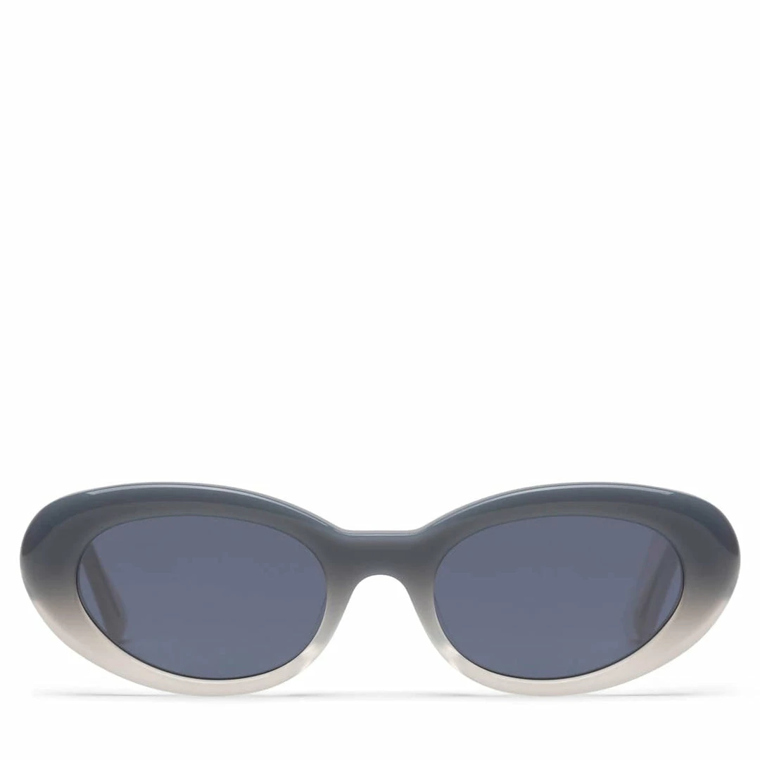 Gentle Monster LE-IBG1 Belts