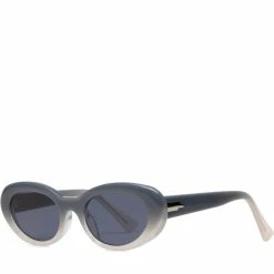 Gentle Monster LE-IBG1 Belts