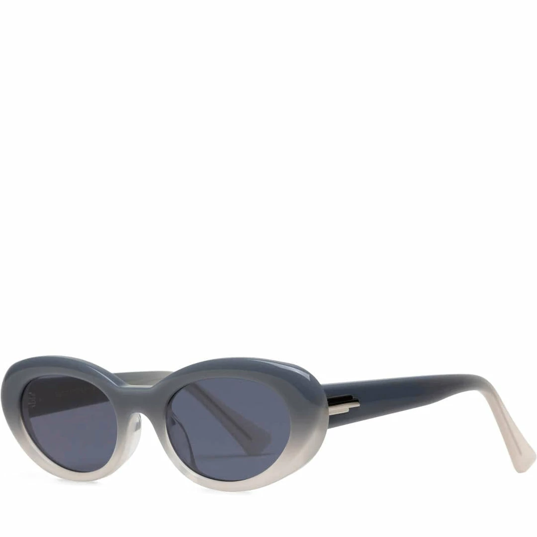 Gentle Monster LE-IBG1 Belts