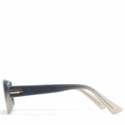 Gentle Monster LE-IBG1 Belts