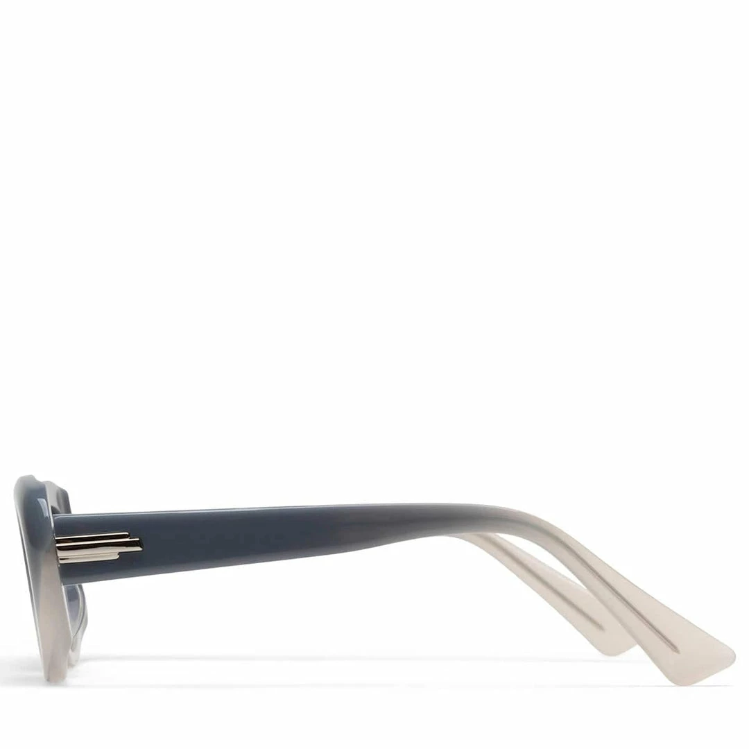 Gentle Monster LE-IBG1 Belts