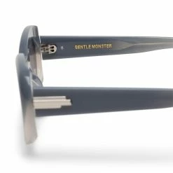 Gentle Monster LE-IBG1 Belts