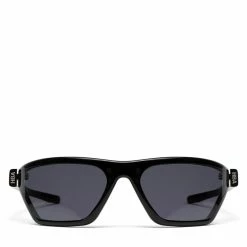 Gentle Monster X HBA ANTAGONIST-01