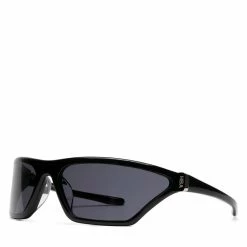 Gentle Monster X HBA ANTAGONIST-01