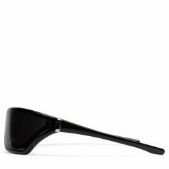 Gentle Monster X HBA ANTAGONIST-01