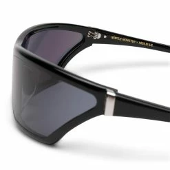 Gentle Monster X HBA ANTAGONIST-01