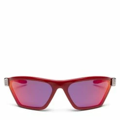 Gentle Monster X HBA ANTAGONIST-R2 Belts