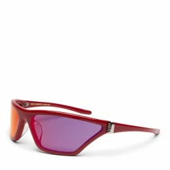 Gentle Monster X HBA ANTAGONIST-R2 Belts