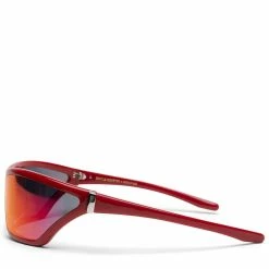 Gentle Monster X HBA ANTAGONIST-R2 Belts