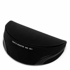 Gentle Monster X HBA ANTAGONIST-R2 Belts