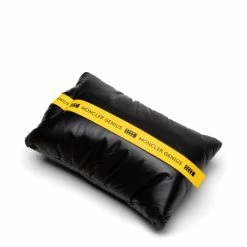 Gentle Monster X MONCLER SWIPE-01 Belts