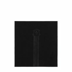 Gentle Monster X MONCLER SWIPE-01 Belts