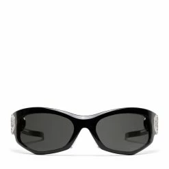 Gentle Monster X MONCLER SWIPE-01 Belts