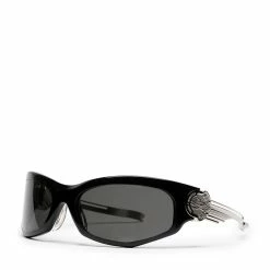 Gentle Monster X MONCLER SWIPE-01 Belts