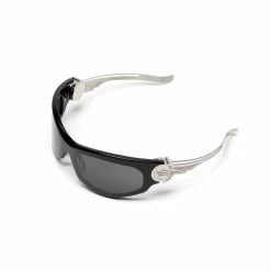 Gentle Monster X MONCLER SWIPE-01 Belts