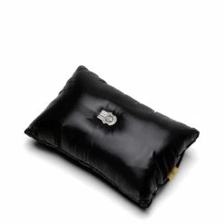 Gentle Monster X MONCLER SWIPE-01 Belts